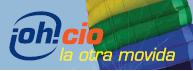 Logo Programa Ocio