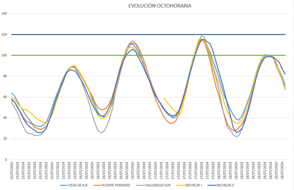 Imagen1