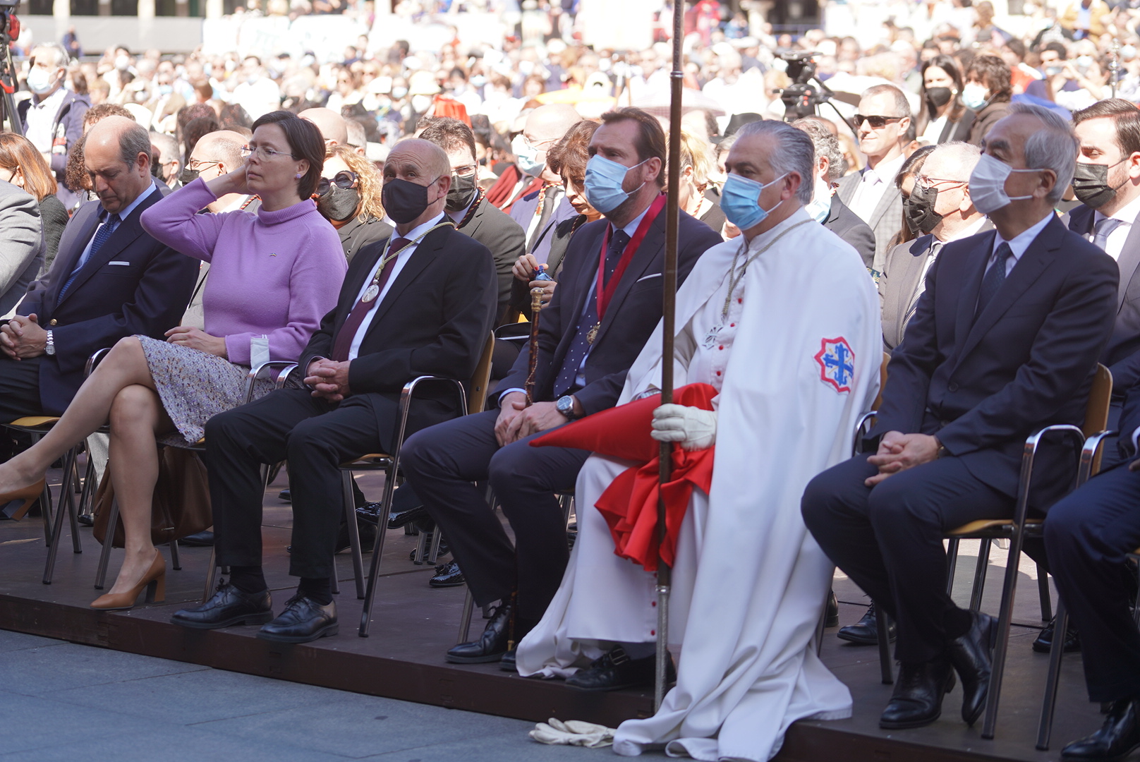 Embajadores.Plaza