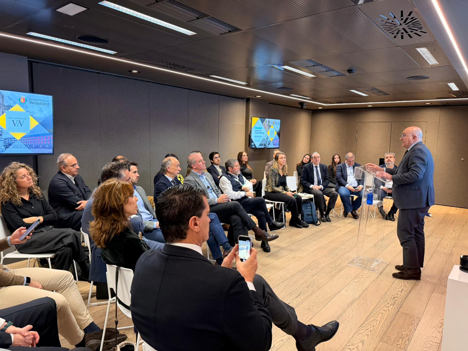 20260122 FITUR Madrid 006