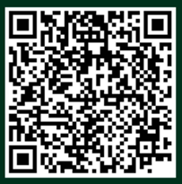 AUVASA Semana Santa 2025 QR