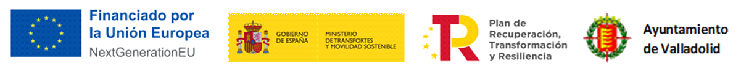 20240903 logos UE carril bici Oro