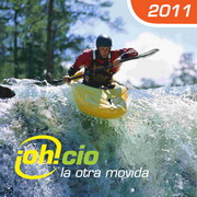 Programa Ohcio