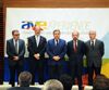 AVE en FITUR