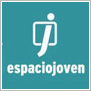 Logo del Espacio Joven