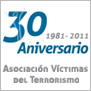 30 Aniversario AVT