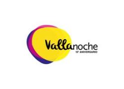 Logo conmemorativo