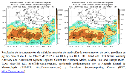 20220211 mapas