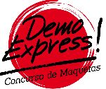 Logo del concurso