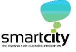 Logotipo de la RECI