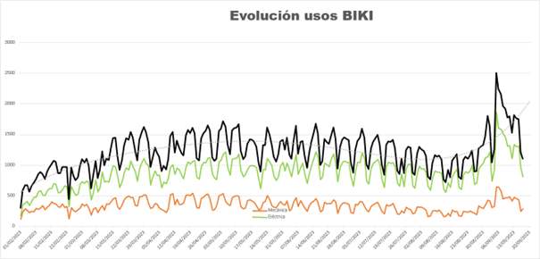 Imagen1