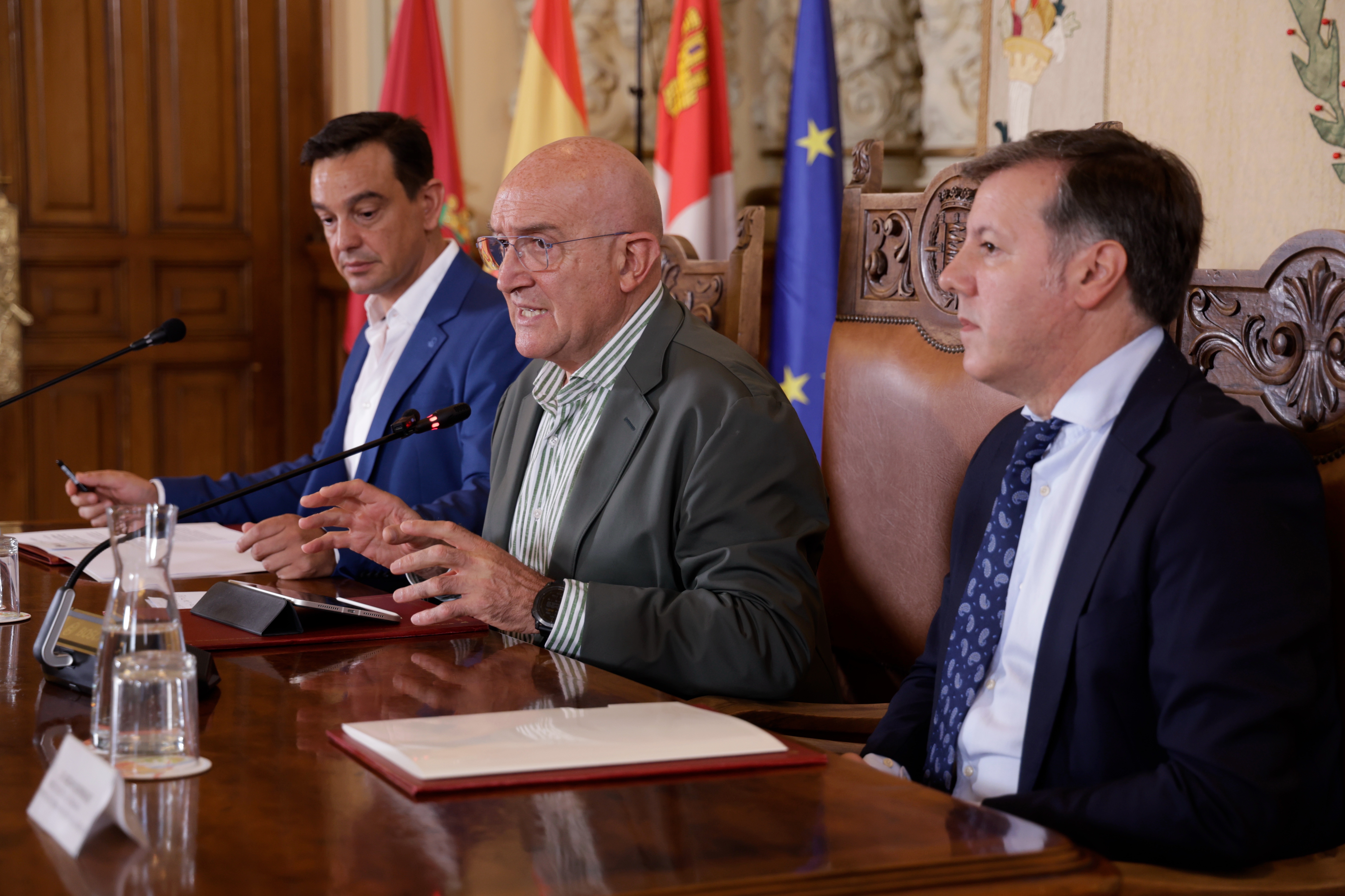 20260714 FIRMA CAMARA PROPIEDAD URBANA 10