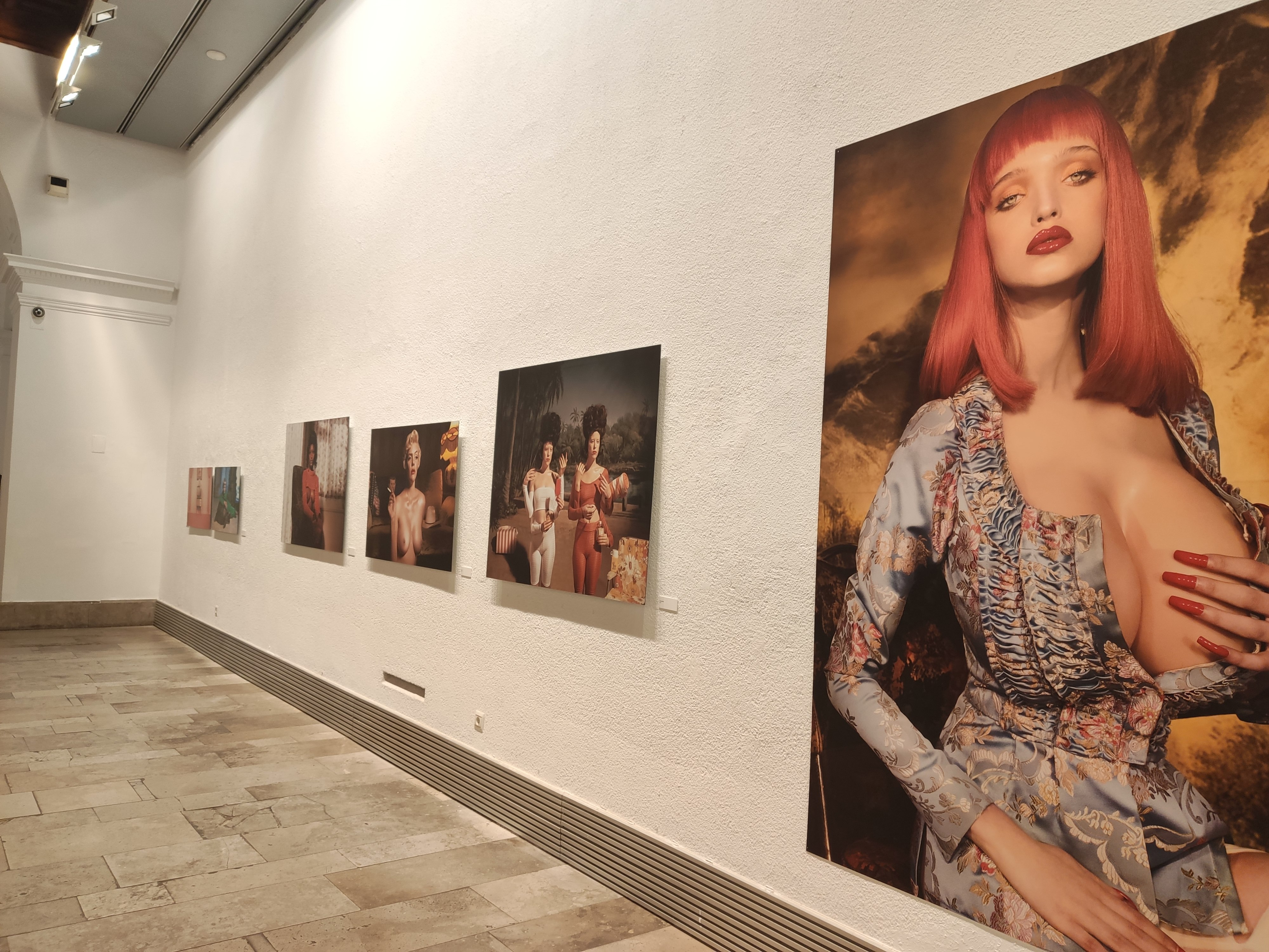 IMG_20200828_115821