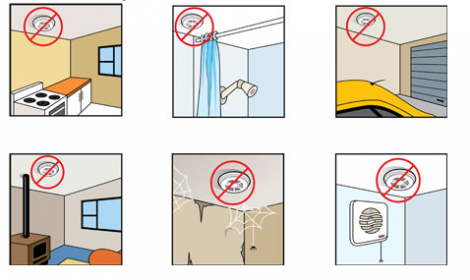 Captura-de-pantalla-2016-09-19-a-las-3.57.47-p.m.-470x280