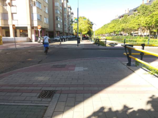 20160927_163734