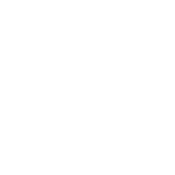 Valladolid funciona
