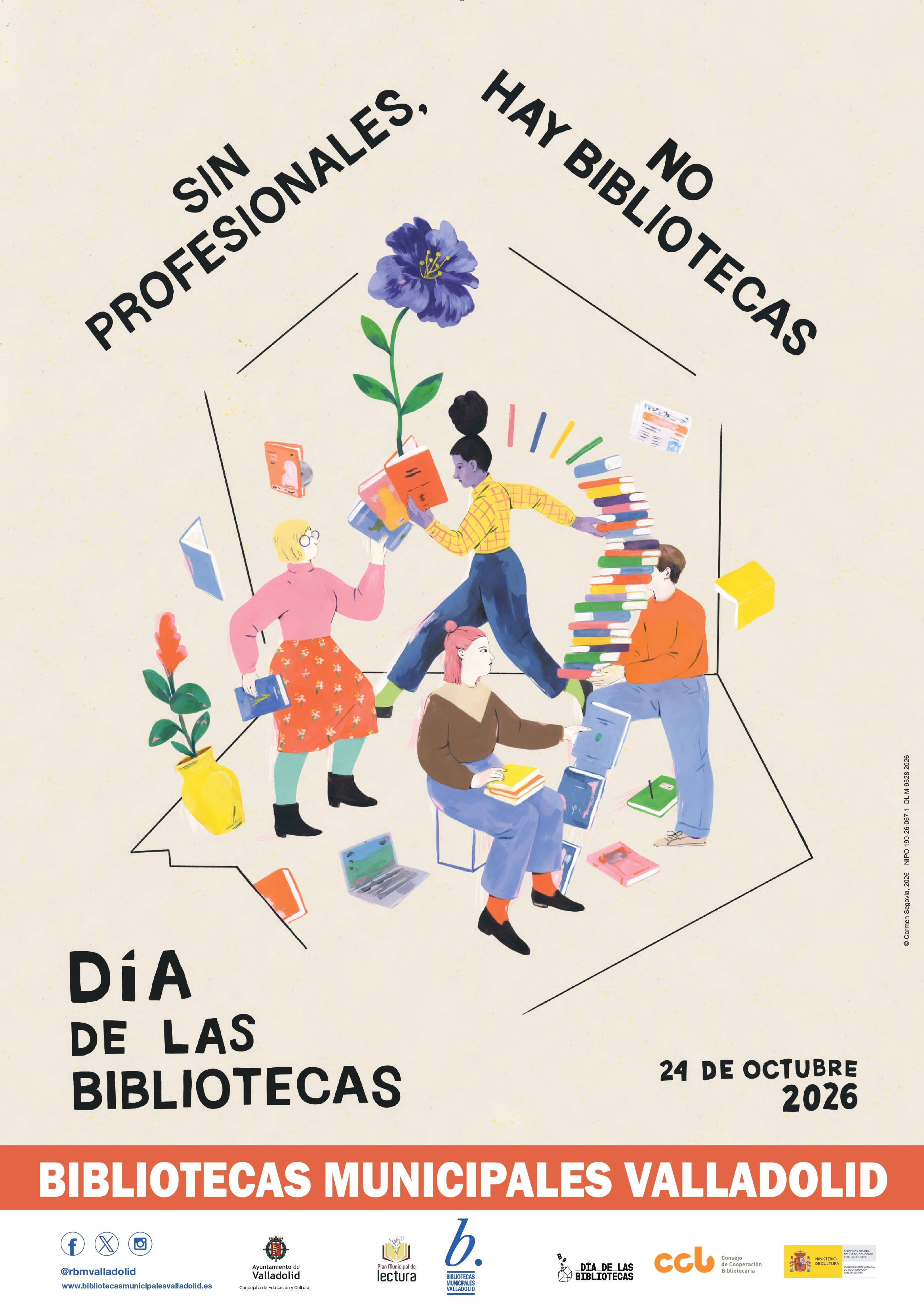 Dia-de-las-bibliotecas-poster-26. png