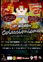 cartel
