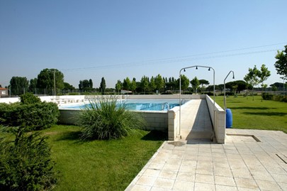 puenteduero1