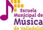 LOGO EMMV