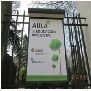 Aula Educación Ambiental