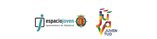 Logo EJS