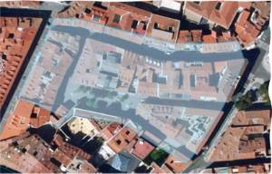 Zona ZAS nº 3