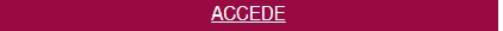 accede. This link will open in a pop-up window.