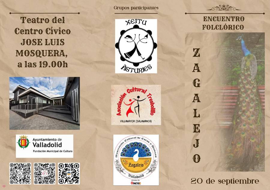 tripticoA