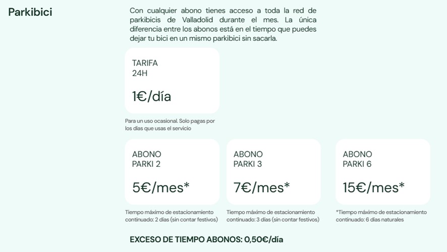 auvasaa3