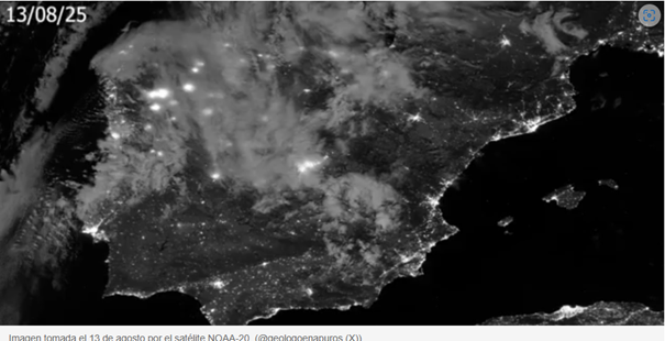 Imagen3