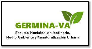 germinava