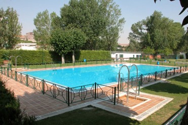 juandeaustria1