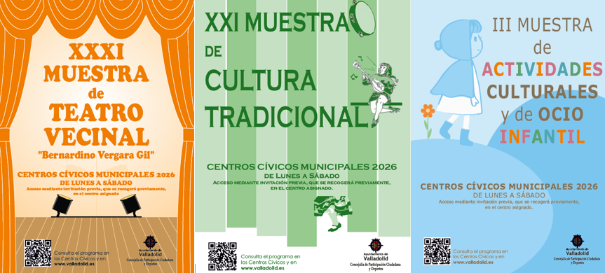 Captura de pantalla 2026-06-08 101035