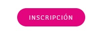 inscripcion. Este enlace se abrirá en una ventana nueva