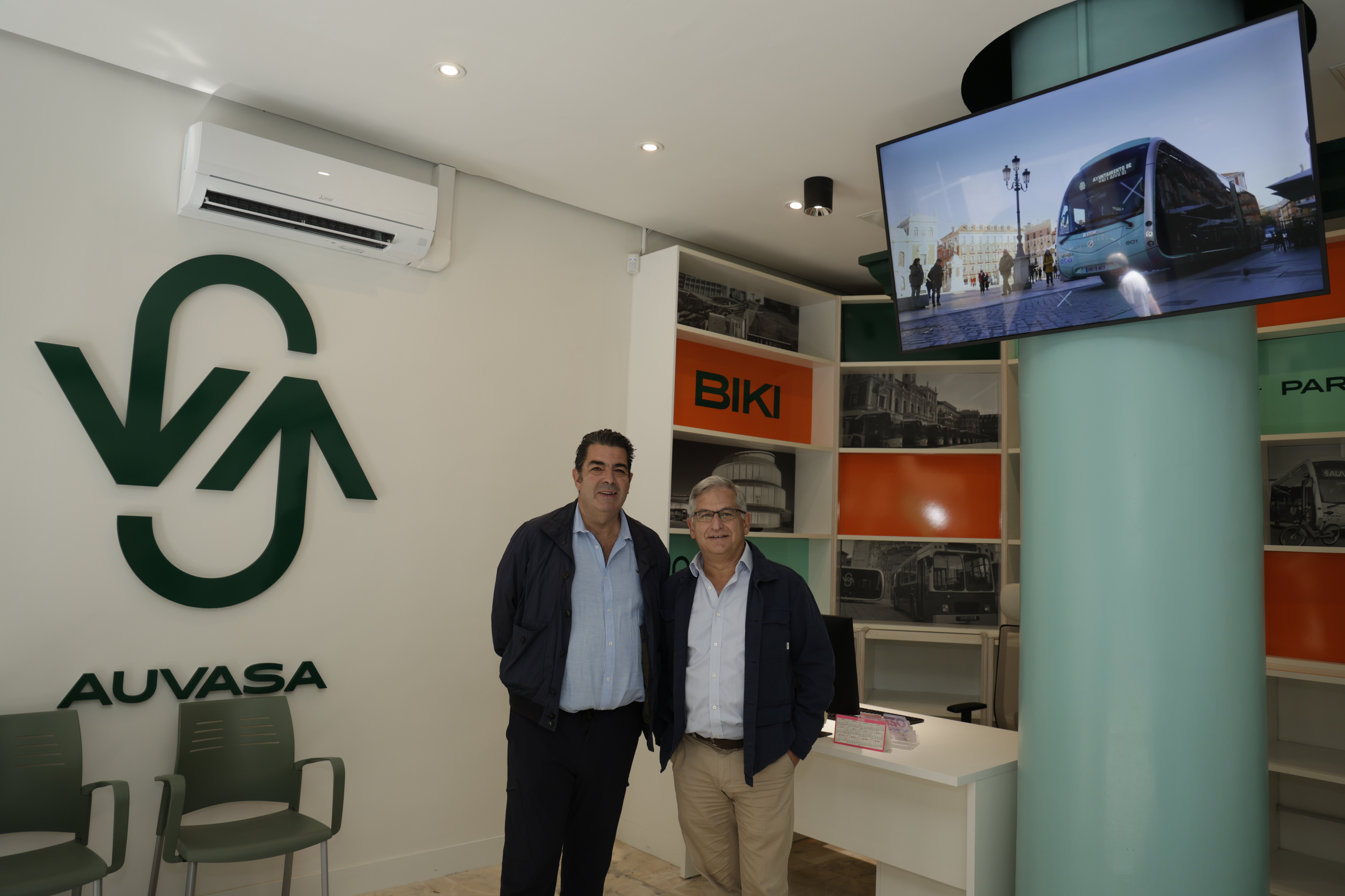 20260605 NUEVA OFICINA AUVASA 02