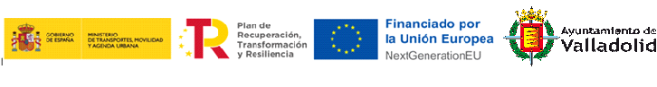 20250218 entornos escolares seguros Victoria