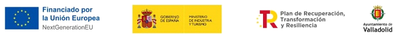20250804 logos UE empresas turísticas