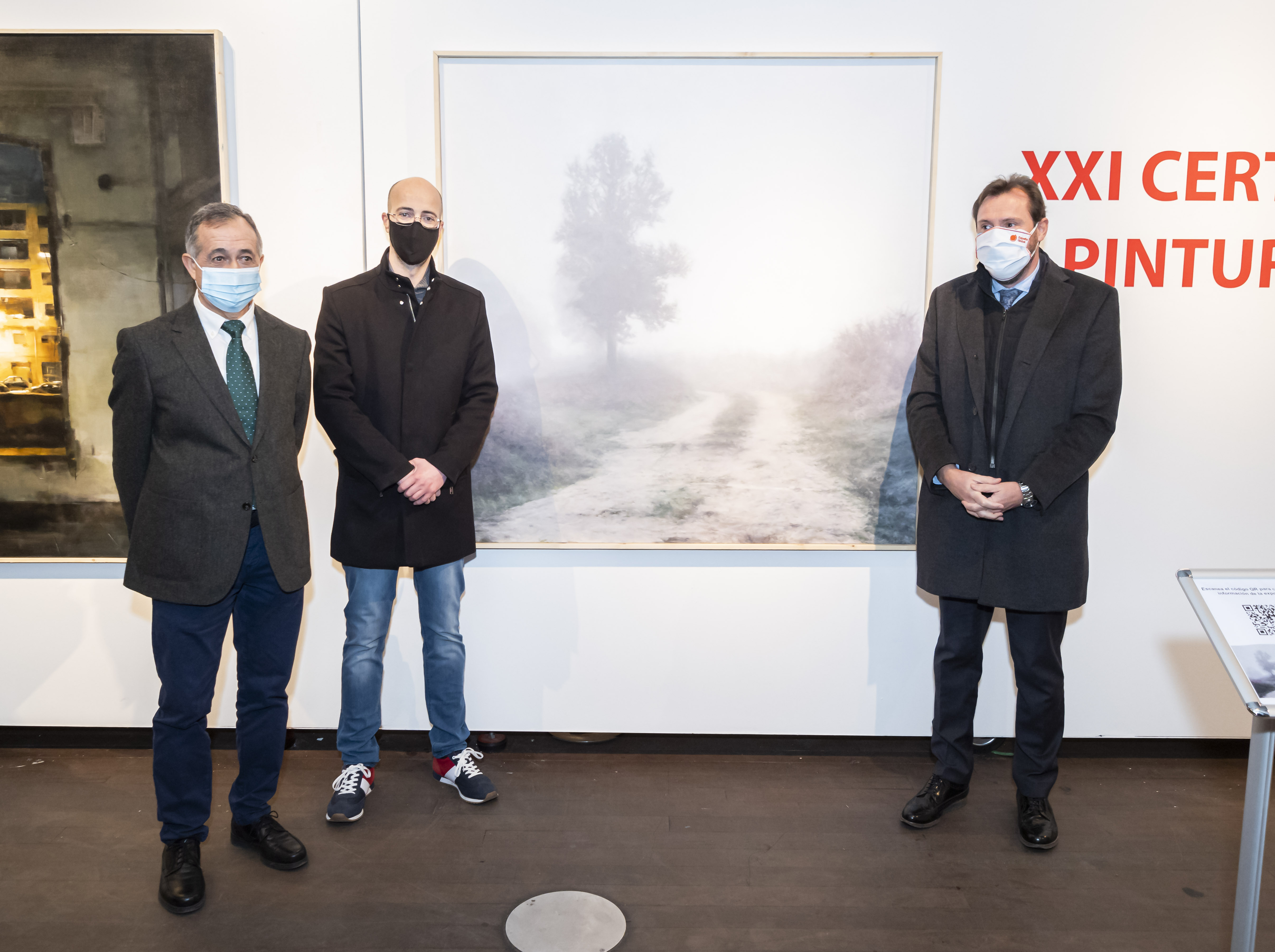 exposicion_Acor_2