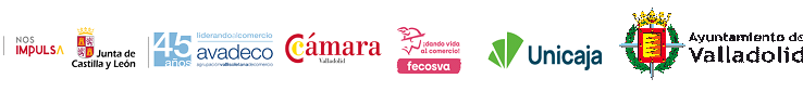 bONO COMERCIO TURISTA LOGOS
