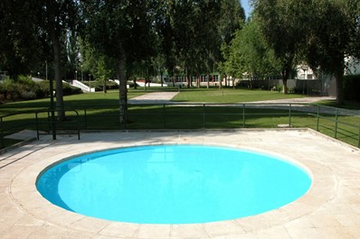 canterac2