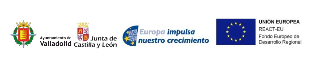 logos bomberos1