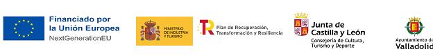 logo fondos UE peli voy a pasármelo bien
