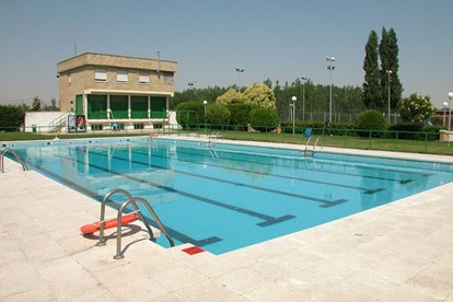 rondilla1
