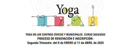 2 yoga bn