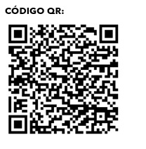 QR 2º PERIODO YOGA