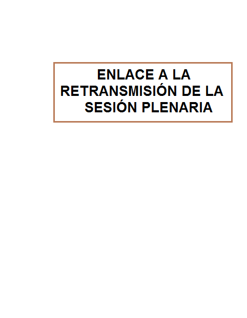 enlace_pleno. Este enlace se abrirá en una ventana nueva