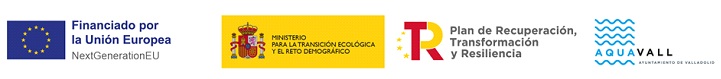 Logos kioskos electrónicos Aquavall