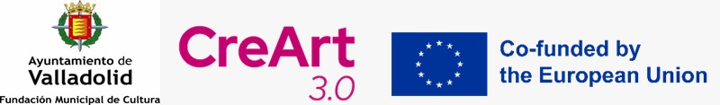 CREAVA LOGOS