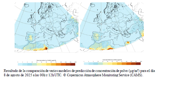 20250808 mapas